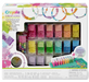 Crayola Creations Flip Top Bead Shop