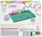 Crayola Creations Flip Top Bead Shop