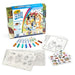 Cw Bluey Activity Kit 4pk