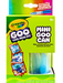 Crayola Goo Mini Goo Cans