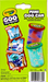 Crayola Goo Mini Goo Cans
