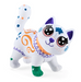 Scribble Scrubbie Jumbo Pet - Jenny