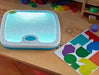 Crayola Light Up Activity Board