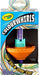 Crayola Colourwhirls