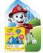 Crayola Clour & Sticker Paw Patrol Kit