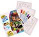 Crayola Colour Wonder Toy Story 5 