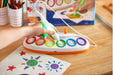 Crayola Colour Wonder Magic Light Brush