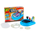 Crayola Spin & Spiral Art Station 2.0