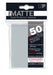 Pro Matte Deck Protector Sleeves 66mm X91mm (50 Pc) Clear