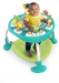 Baby Einstein 2 In 1 Activity Jumper & Table