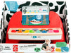 Baby Einstein First Melodies Magic Touch Piano