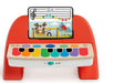 Baby Einstein First Melodies Magic Touch Piano