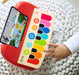 Baby Einstein First Melodies Magic Touch Piano
