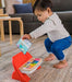 Baby Einstein First Melodies Magic Touch Piano