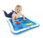 Baby Einstein Opus' Ocean Of Discovery Tummytime Water Mat