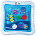 Baby Einstein Opus' Ocean Of Discovery Tummytime Water Mat