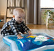 Baby Einstein Opus' Ocean Of Discovery Tummytime Water Mat