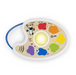 Baby Einstein Playful Painter Magic Touch Colour Palette