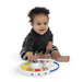 Baby Einstein Playful Painter Magic Touch Colour Palette