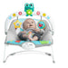 Baby Einstein Kick Tolt Bouncr Neptune