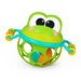 Bright Starts Jingle & Shake Pal
