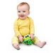 Bright Starts Jingle & Shake Pal