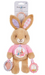 Flopsy Bunny Activity Toy