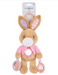 Flopsy Bunny Activity Toy