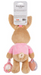 Flopsy Bunny Activity Toy