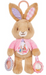 Flopsy Bunny Activity Toy