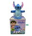Stitch Jack In The Box