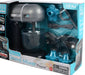 Electronic Toy Stand Mixer Playset