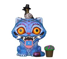 K-pop Demon Hunters-derpy W/sussie Pop (jan 26)