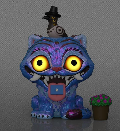 K-pop Demon Hunters-derpy W/sussie Pop (jan 26)