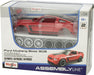 Maisto Assmebly Line Ford Mustang Boss 302 Kit 1/24 Scale