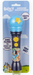 Bluey Karaoke Microphone