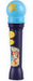 Bluey Karaoke Microphone