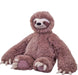Snuggleuvs Sloth Super Soft Plush 53 Cm