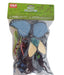 Polybag Insect