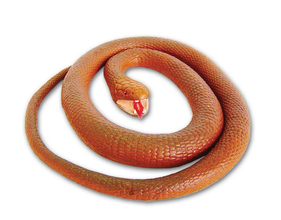 Snake 46 " Copperhead