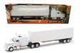Long Hauler 1.43 Scale Die Cast