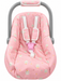Gigo My Dream Baby Doll Carrier Car Seat