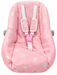 Gigo My Dream Baby Doll Carrier Car Seat