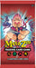 Metazoo Tcg Base Set 12 Card  Booster Pack