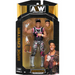 Aew Unrivaled Collection Max Caster #129 Wrestling Figure