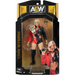 Aew Unrivaled Collection Toni Storm #130 Wrestling Figure