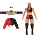 Aew Unrivaled Collection Toni Storm #130 Wrestling Figure