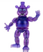 Five Nights At Freddy's Endo Series Freddy & Vr Freddy