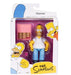 The Simpsons 5" Fig Homer