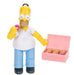 The Simpsons 5" Fig Homer